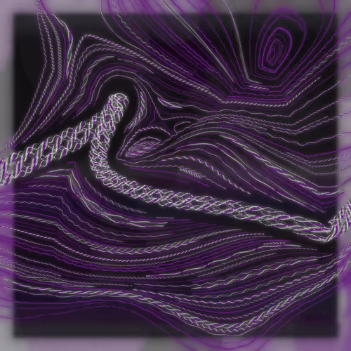 Friendship Bracelets By Alexis Andre