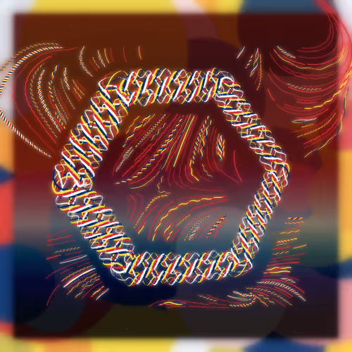 Friendship Bracelets By Alexis Andre