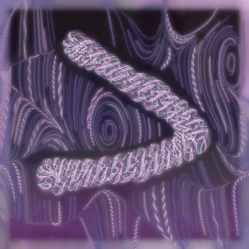 Friendship Bracelets By Alexis Andre