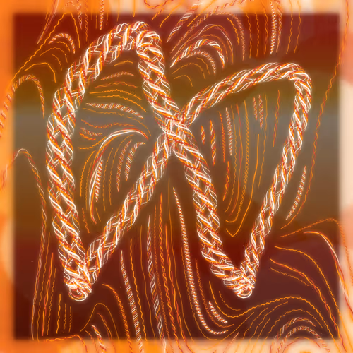 Friendship Bracelets By Alexis Andre