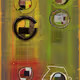 2000004
