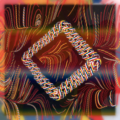 Friendship Bracelets By Alexis Andre