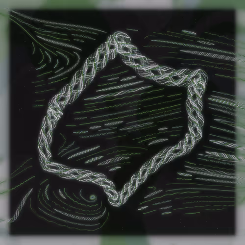 Friendship Bracelets By Alexis Andre