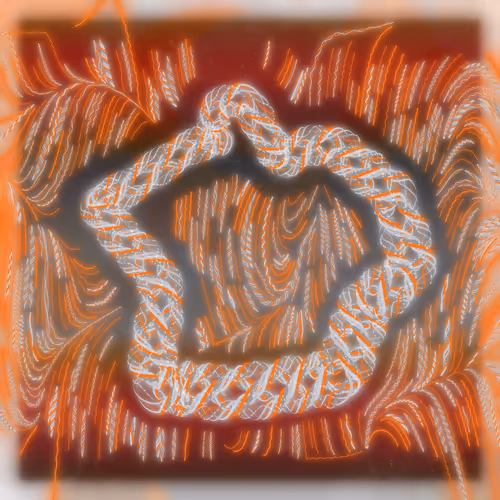 Friendship Bracelets By Alexis Andre