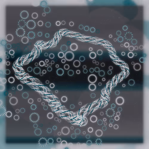 Friendship Bracelets #21914