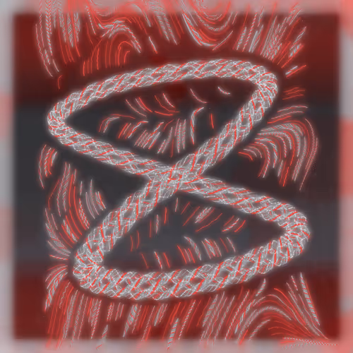 Friendship Bracelets By Alexis Andre