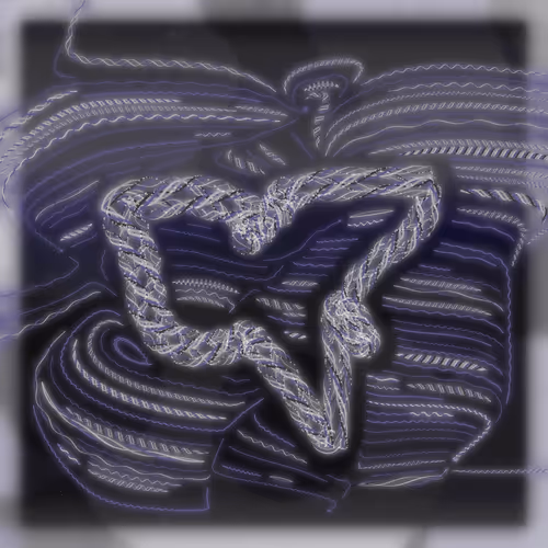Friendship Bracelets By Alexis Andre