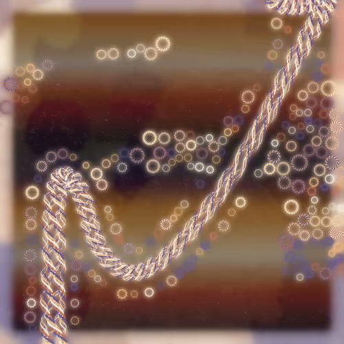 Friendship Bracelets By Alexis Andre