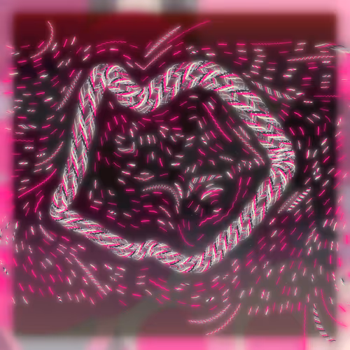 Friendship Bracelets By Alexis Andre