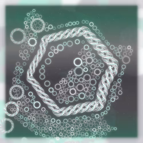 Friendship Bracelets By Alexis Andre