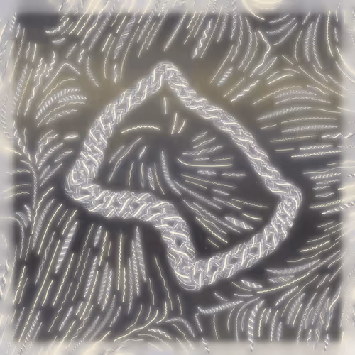 Friendship Bracelets By Alexis Andre