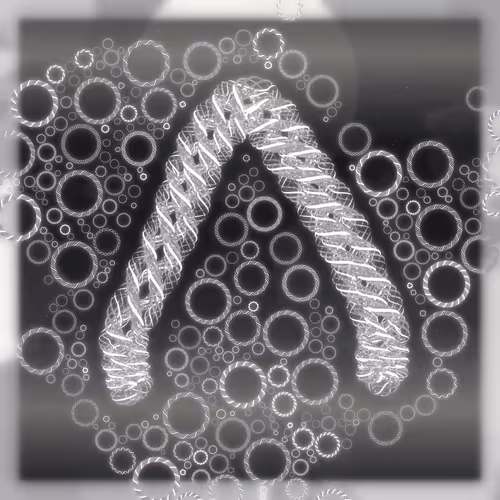 Friendship Bracelets By Alexis Andre