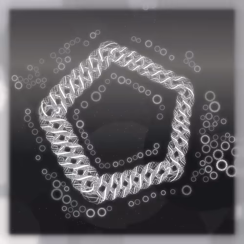Friendship Bracelets By Alexis Andre