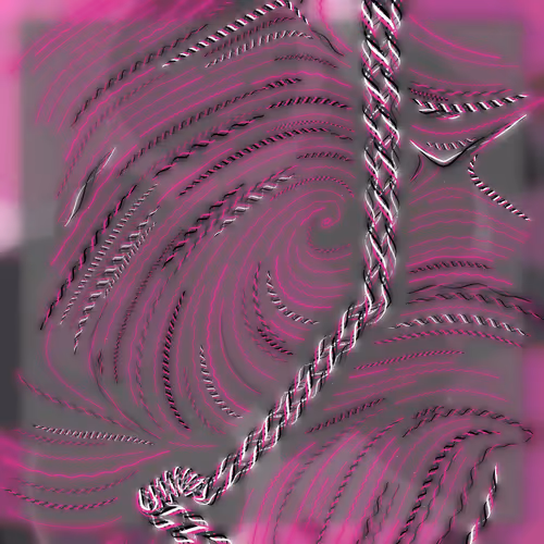 Friendship Bracelets By Alexis Andre