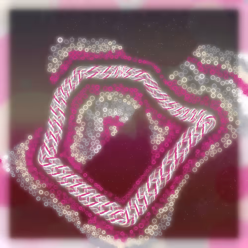 Friendship Bracelets By Alexis Andre