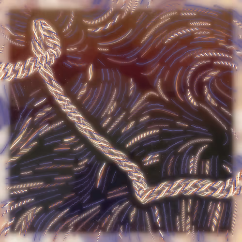 Friendship Bracelets By Alexis Andre