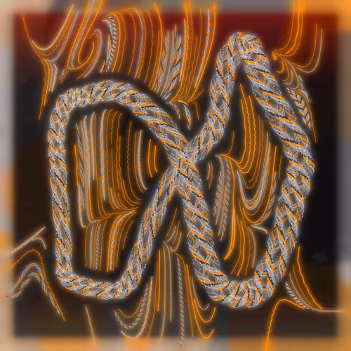 Friendship Bracelets By Alexis Andre