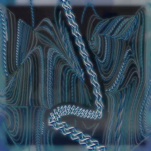Friendship Bracelets By Alexis Andre