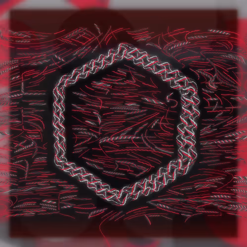 Friendship Bracelets By Alexis Andre