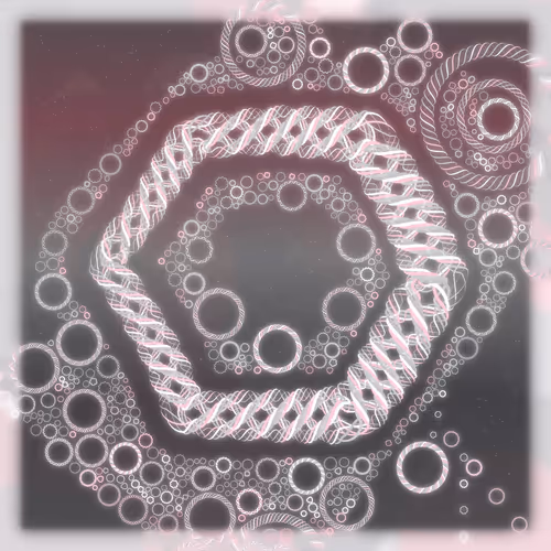 Friendship Bracelets By Alexis Andre