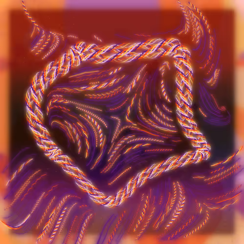 Friendship Bracelets By Alexis Andre