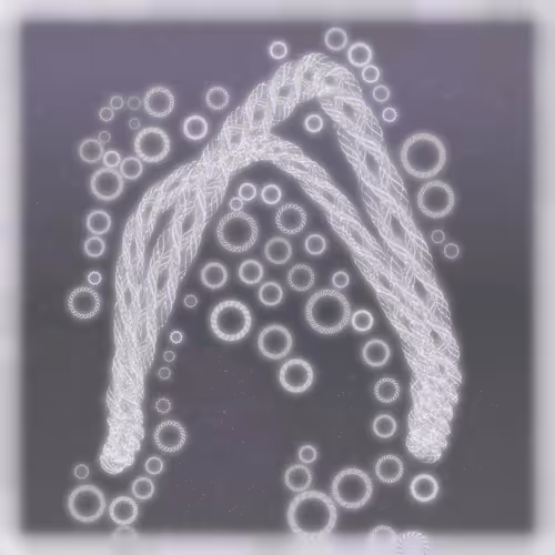 Friendship Bracelets By Alexis Andre
