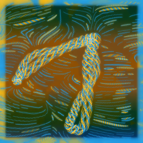 Friendship Bracelets By Alexis Andre