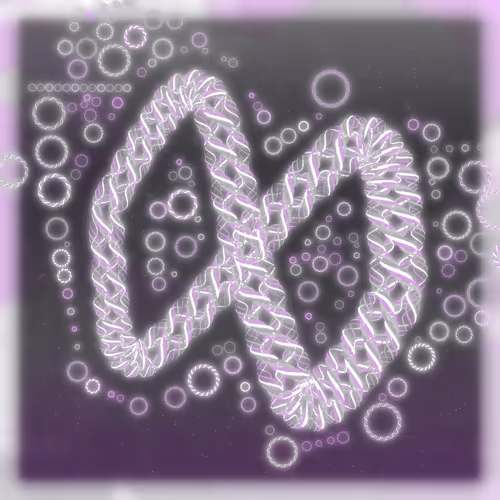 Friendship Bracelets By Alexis Andre