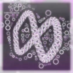 Friendship Bracelets #31460