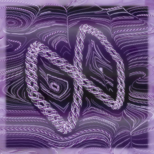 Friendship Bracelets #34084