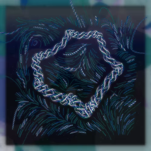 Friendship Bracelets By Alexis Andre