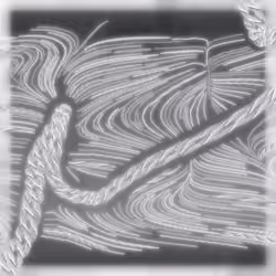 Friendship Bracelets #18711