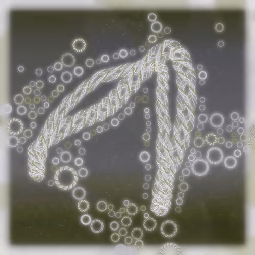 Friendship Bracelets By Alexis Andre