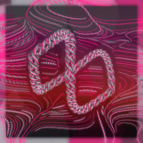 Friendship Bracelets By Alexis Andre