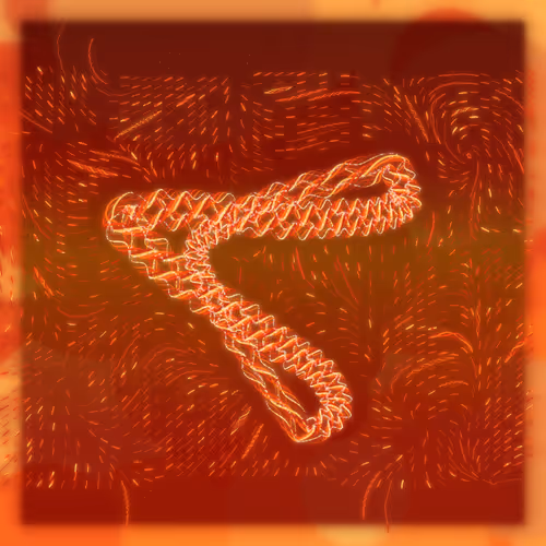 Friendship Bracelets By Alexis Andre