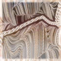 Friendship Bracelets #22860
