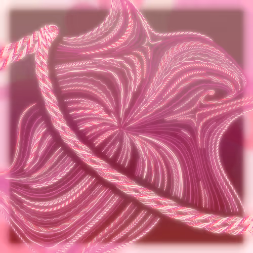 Friendship Bracelets By Alexis Andre
