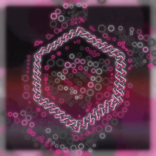 Friendship Bracelets By Alexis Andre