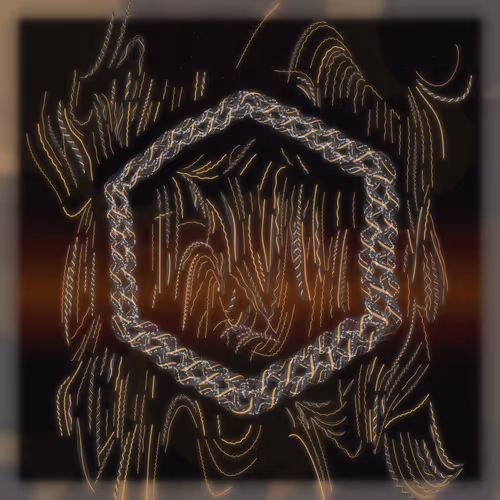 Friendship Bracelets By Alexis Andre