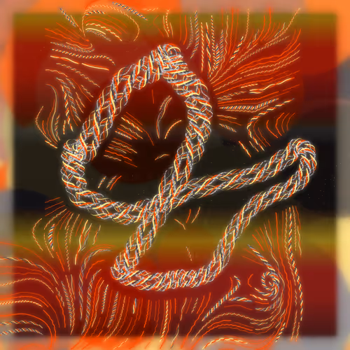 Friendship Bracelets By Alexis Andre