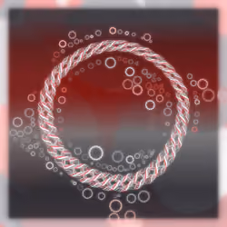 Friendship Bracelets #32607