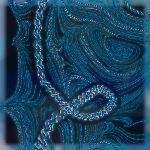 Friendship Bracelets By Alexis Andre