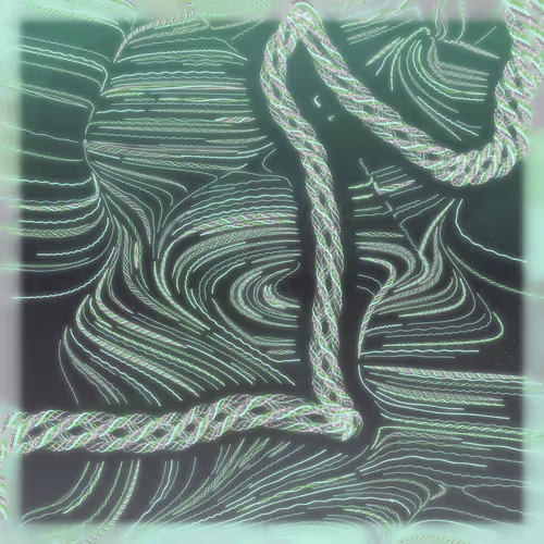 Friendship Bracelets By Alexis Andre