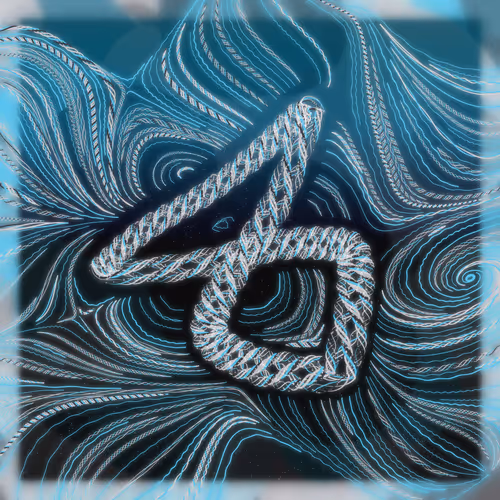 Friendship Bracelets By Alexis Andre