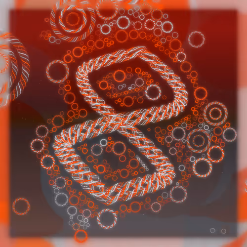 Friendship Bracelets By Alexis Andre