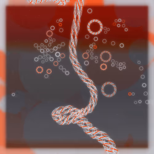 Friendship Bracelets By Alexis Andre