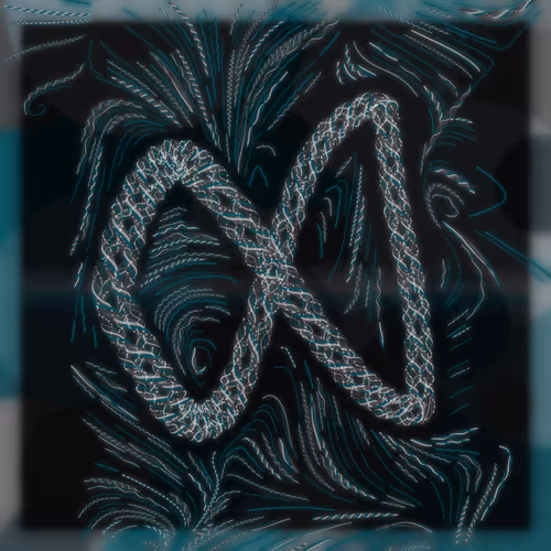 Friendship Bracelets By Alexis Andre