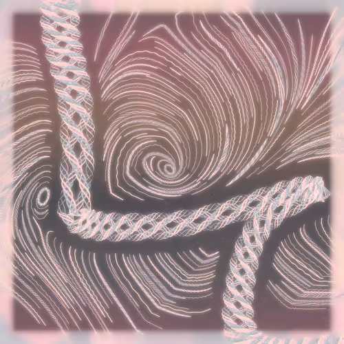 Friendship Bracelets By Alexis Andre
