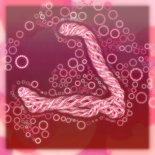 Friendship Bracelets By Alexis Andre