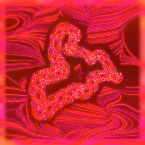 Friendship Bracelets By Alexis Andre